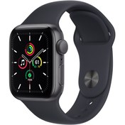 apple watch se harga