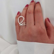 تصویر انگشتر هامون 