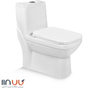 تصویر توالت فرنگی مروارید مدل یاریس ا yaris-morvarid-toilet yaris-morvarid-toilet
