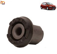 تصویر بوش اکسل عقب پژو 206 گرد 