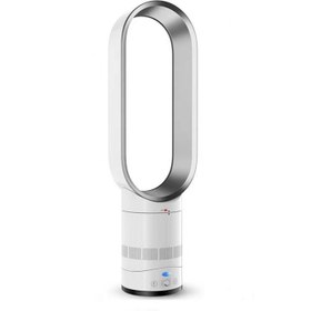 تصویر پنکه بدون پره 16 اینچ 