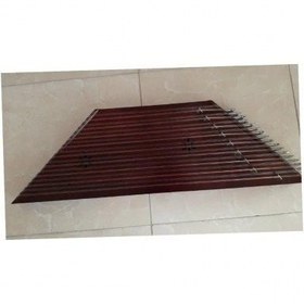 تصویر سنتور ملک 