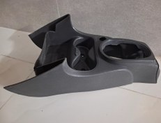 تصویر اکو کنسول اصل Aco