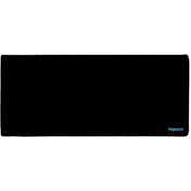 تصویر پد موس Rapoo مدل RP210 