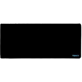 تصویر پد موس Rapoo مدل RP210 