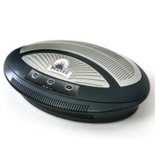 تصویر دستگاه تصفیه هوای نئوتک مدل XJ-2200 