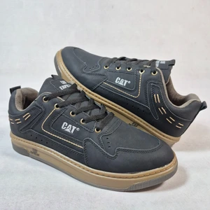 تصویر فروشگاه سینا اسپرت