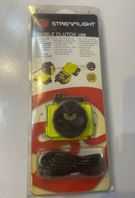 تصویر هدلایت استریم لایت 