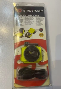 تصویر فروشگاه رادو