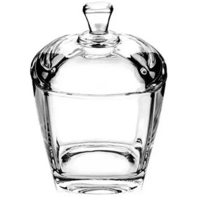 تصویر قندان مدل استرلینگ کد 127 