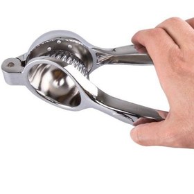 تصویر آبلیموگیر دستی 