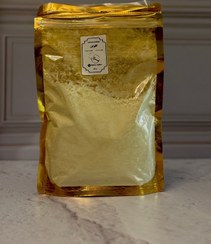 تصویر گلوتن - ۱کیلوگرم 