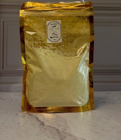 تصویر گلوتن - ۱کیلوگرم 