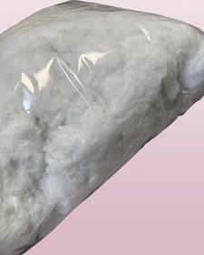 تصویر الیاف میکرو micro