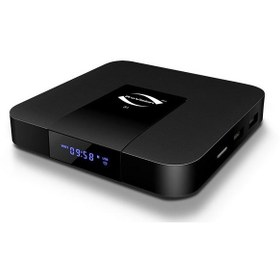 تصویر اندروید باکس پروویژن Provision Android Box S1 