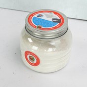 تصویر ملات اوسا بنا کد 515125 