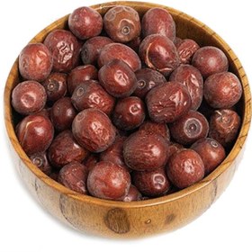 تصویر عناب 150 گرم 