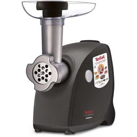 تصویر چرخ گوشت تفال مدل NE 4488 