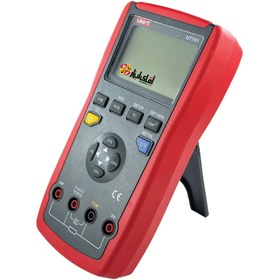 تصویر کالیبراتور دما یونیتی UNI-T UT701 UNI-T UT701 Single Function Temperature Calibrator