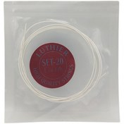 تصویر سیم ششم گیتار کلاسیک لوتیر مدل S6 