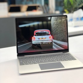 تصویر سرفیس لپ تاپ گو 1 | surface laptop go 1 