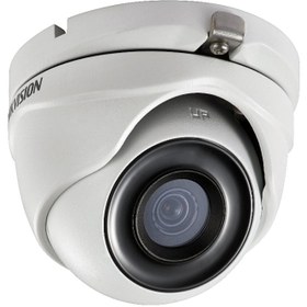 تصویر دوربین مداربسته هایک ویژن مدل DS-2CE76D3T-ITMF HikVision DS-2CE76D3T-ITMF