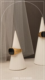 تصویر انگشتز مردانه کد af103 