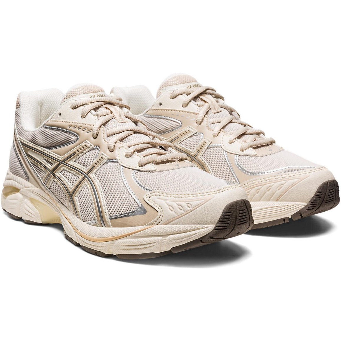 asics gel gt 2160