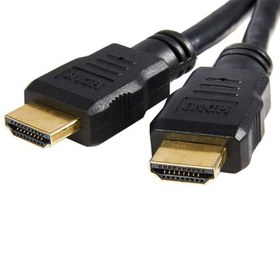 تصویر کابل HDMI ورژن 2 بافو به طول 10 متر 