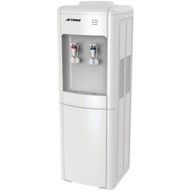 تصویر آبسرد کن افترون مدل AFWD5780 چین ا Aftron Floor Standing Water Dispenser - AFWD5780 Aftron Floor Standing Water Dispenser - AFWD5780
