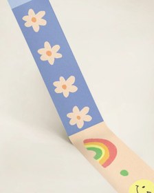 تصویر چسب واشی سایز 3_1031003033 