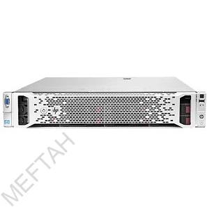 تصویر فروشگاه مفتاح فناوری شبکه و ذخیره ساز