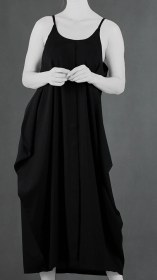 تصویر پیراهن زنانه 1486 