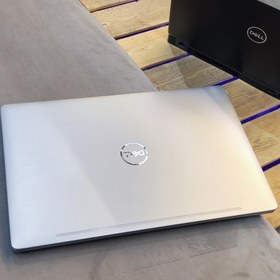 تصویر لپ تاپ استوک دل Dell Latitude 5510 Dell Latitude 5510