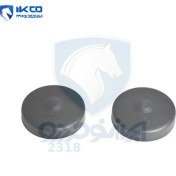 تصویر درپوش سركمك فنر تارا 