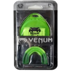 تصویر محافظ دندان VENUM 