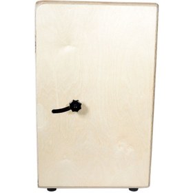 تصویر کاخن پرسیس کد 02 