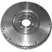 تصویر فلایویل 206 و رانا ایساکو 