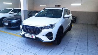 تصویر فیدلیتی مدل 1404 ا الیت 5 نفره الیت 5 نفره