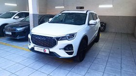 تصویر فیدلیتی مدل 1404 ا الیت 5 نفره الیت 5 نفره