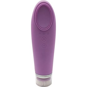 تصویر برس پاک ‌سازی مدل V610 