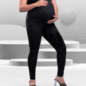 تصویر لگ دورس تو مخملی 