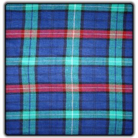 تصویر زیرلیوانی آبستره طرح 1 