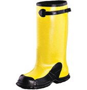 تصویر چکمه عایق برق Honeywell مدل 21402 