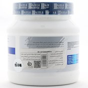 تصویر کراتین استلا 300 گرم Creatine Monohydrate Istela 300g