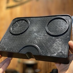 تصویر مت دوقلو صنعتی 