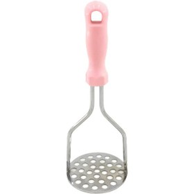 تصویر پوره کن کد :501490 - چند رنگ 