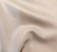 تصویر پارچه طرح چرم 