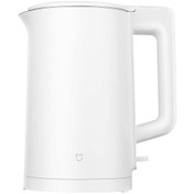 تصویر کتری برقی شیائومی میجیا مدل XIAOMI MIJIA Kettle N1 XIAOMI MIJIA Kettle N1