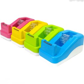 تصویر پایه چسب K200 کارا 